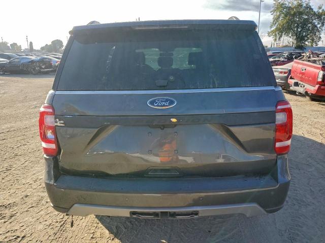 Ford Expedition Xlt Image 7