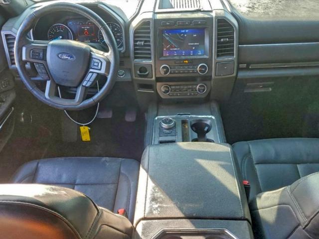 Ford Expedition Xlt Image 6