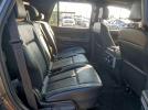Ford Expedition Xlt Image 12