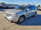 Dodge Journey Mainstreet Image 1