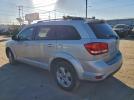 Dodge Journey Mainstreet Image 8
