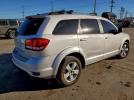 Dodge Journey Mainstreet Image 10