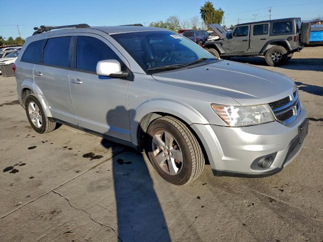 Dodge Journey Mainstreet Image 13