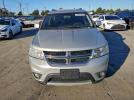 Dodge Journey Mainstreet Image 5
