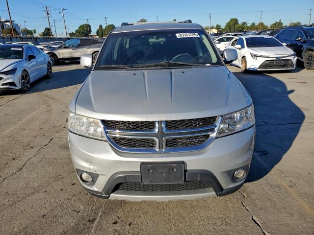 Dodge Journey Mainstreet Image 5