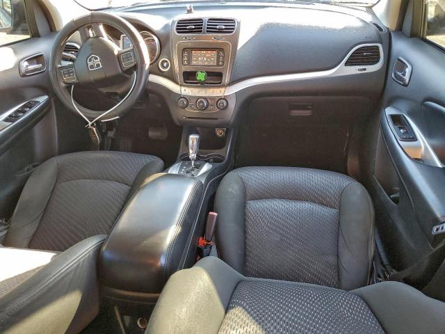Dodge Journey Mainstreet Image 12