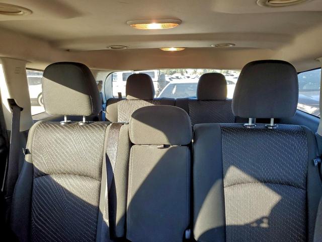 Dodge Journey Mainstreet Image 4
