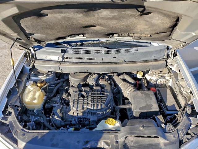 Dodge Journey Mainstreet Image 2