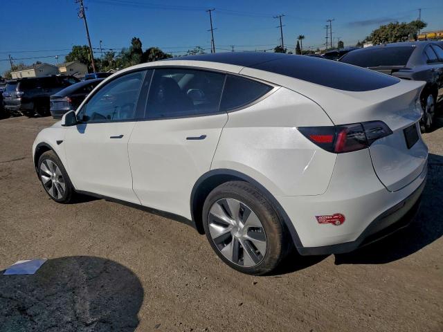 Tesla Model Y Image 5
