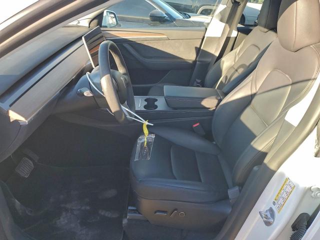 Tesla Model Y Image 6