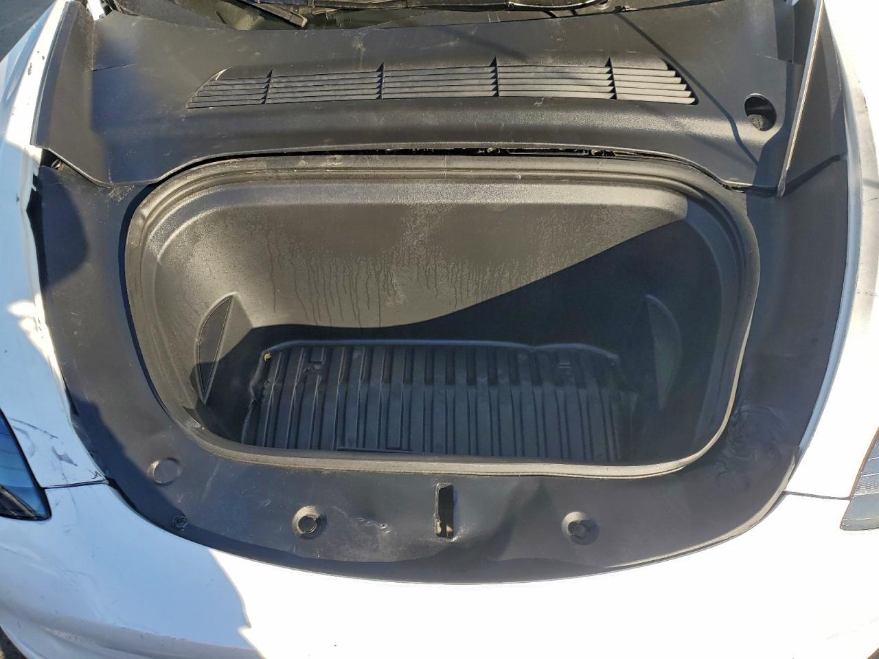 Tesla Model Y Image 12