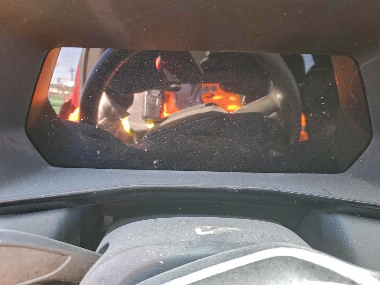 Chevrolet Colorado Lt Image 9