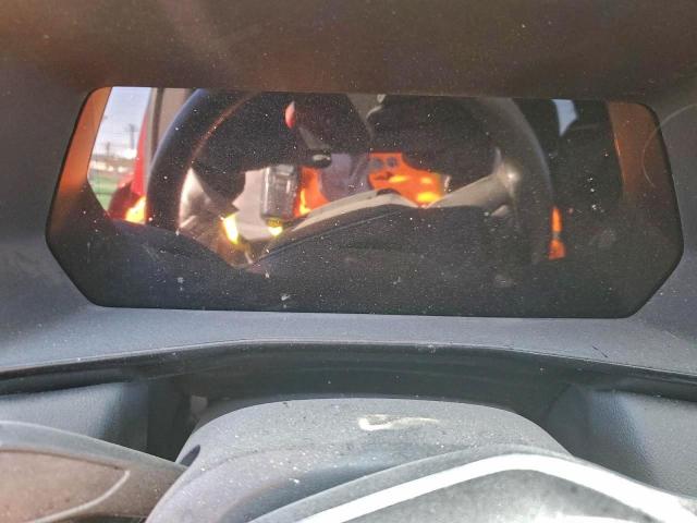 Chevrolet Colorado Lt Image 9