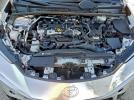Toyota Prius Le Image 7