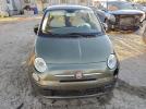 FIAT 500 Pop Image 5