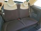 FIAT 500 Pop Image 8