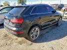Audi Q3 Premium Plus Image 7