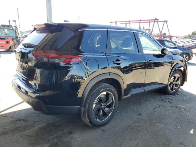 Nissan Rogue Sv Image 6