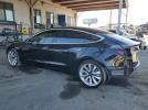 Tesla Model 3 Image 8