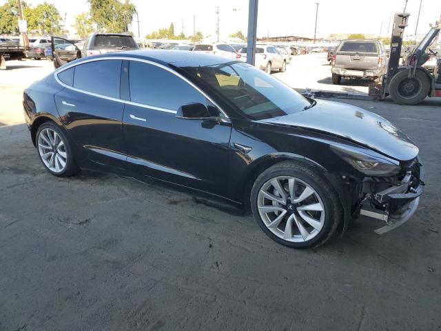 Tesla Model 3 Image 5