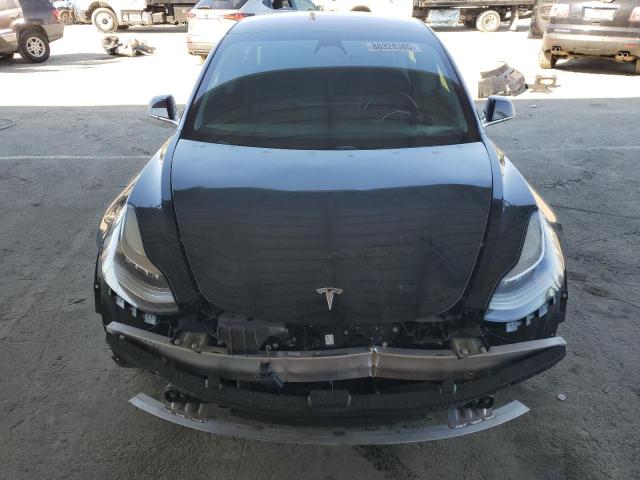 Tesla Model 3 Image 12