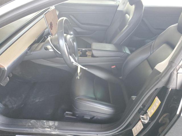 Tesla Model 3 Image 6