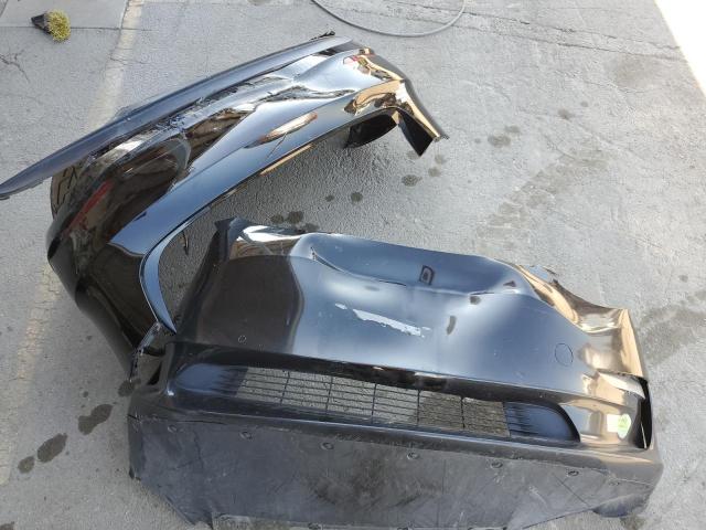 Tesla Model 3 Image 4