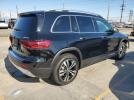 Mercedes-Benz GLB 250 4matic Image 6