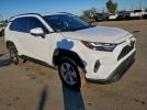 Toyota RAV4 Xle Image 2