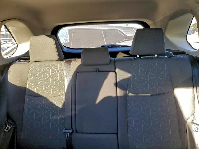 Toyota RAV4 Xle Image 10