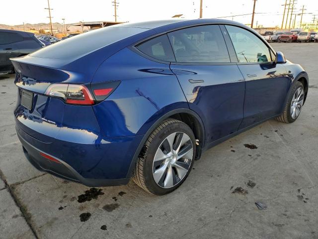 Tesla Model Y Image 7