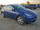Tesla Model Y Image 10