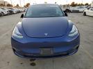 Tesla Model Y Image 3