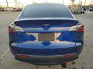 Tesla Model Y Image 6