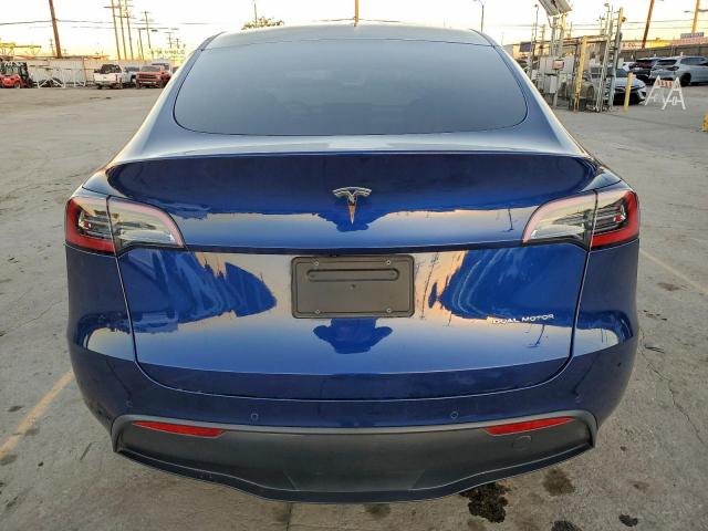 Tesla Model Y Image 6