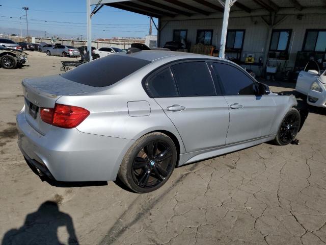 BMW 3 Series I Image 3