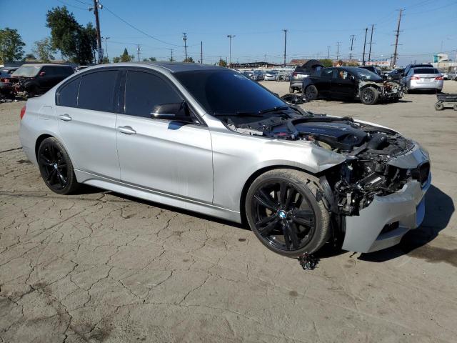 BMW 3 Series I Image 7