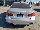 BMW 3 Series I Image 4
