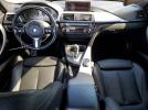 BMW 3 Series I Image 12