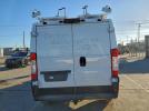Ram Promaster 2500 Standard Image 3