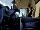 Ram Promaster 2500 Standard Image 12