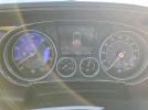 Bentley Continenta Gt Speed Image 6