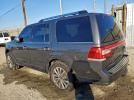 Lincoln Navigator Image 13