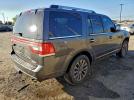 Lincoln Navigator Image 2