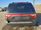 Lincoln Navigator Image 11