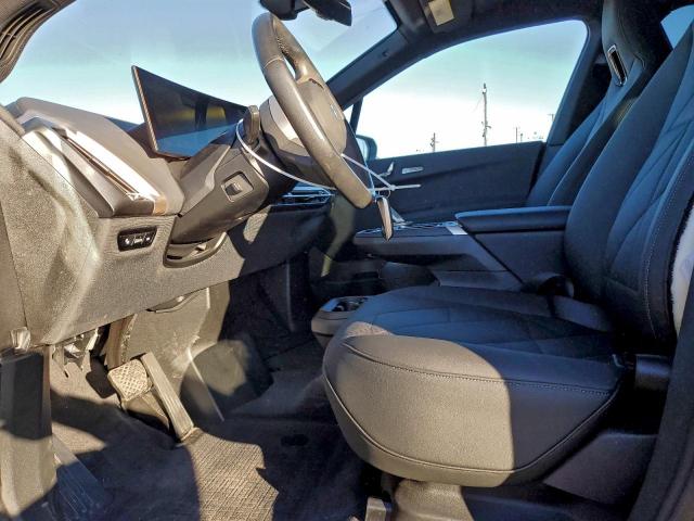 BMW Ix Xdrive5 Xdrive50 Image 4