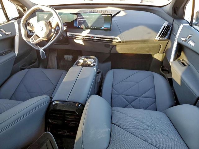 BMW Ix Xdrive5 Xdrive50 Image 12