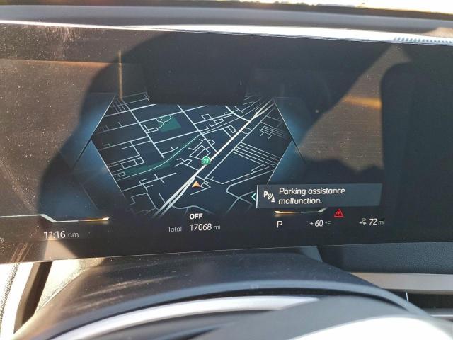 BMW Ix Xdrive5 Xdrive50 Image 10