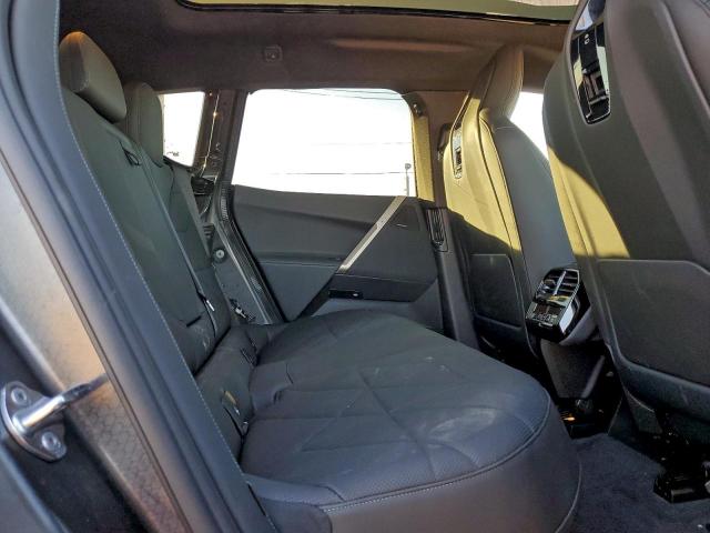 BMW Ix Xdrive5 Xdrive50 Image 8