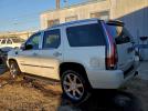 Cadillac Escalade Luxury Image 9